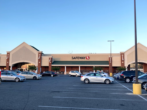 Grocery Store «Safeway», reviews and photos, 40 Shining Willow Way, La Plata, MD 20646, USA