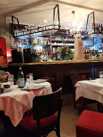 Atmosphère du Restaurant Le Sâotico à Paris - n°2