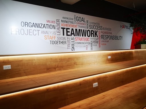 Top 6 cửa hàng hafele Huyện Nghĩa Hành Quảng Ngãi 2022