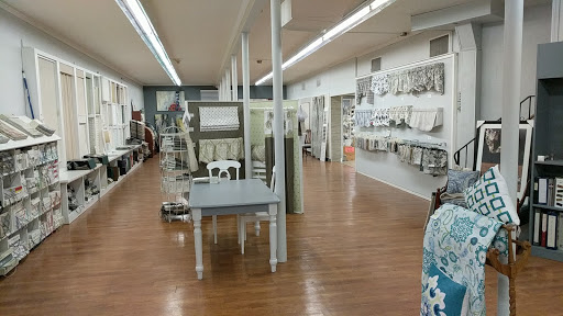 Home Improvement Store «Factory Paint & Decorating», reviews and photos, 505 Pond St, South Weymouth, MA 02190, USA