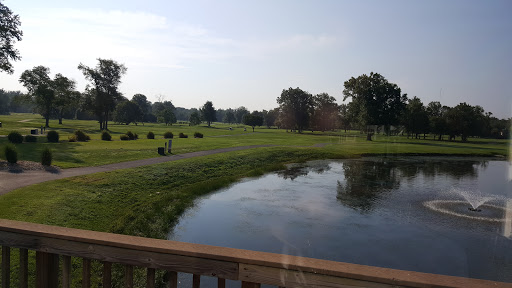 Golf Club «Patuxent Greens Golf Club», reviews and photos, 14415 Greenview Dr, Laurel, MD 20708, USA