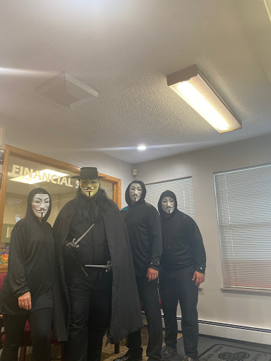 Insurance Agency «Ken Richards - State Farm Insurance Agent», reviews and photos