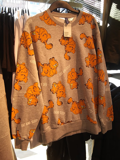 Shopping Mall «The Streets at SouthGlenn», reviews and photos, 6991 S Vine St, Centennial, CO 80122, USA