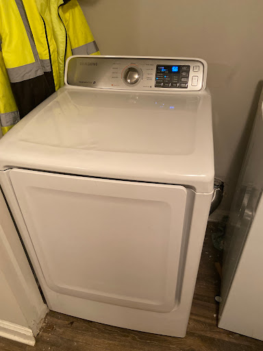 Appliance Store «V&G Closeout & Liquidation», reviews and photos, 5835 Buford Hwy, Norcross, GA 30071, USA