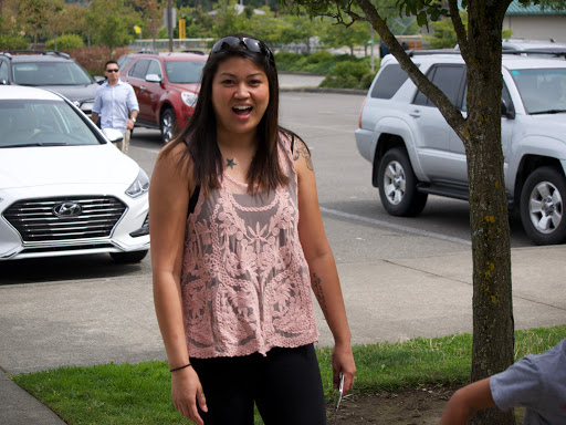 Pharmacy «Key Compounding Pharmacy», reviews and photos, 530 S 336th St, Federal Way, WA 98003, USA