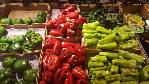 Grocery Store «Stop & Shop», reviews and photos, 2425 Palmer Ave, New Rochelle, NY 10801, USA