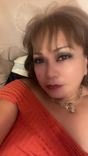 Lawyer «Law Office of Lawrence M. Centanni, P.C.», reviews and photos