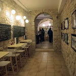 Photo n°3 de l'avis de TheSannita78. fait le 11/10/2017 à 00:29 sur le  Mentelocale à Fragneto Monforte