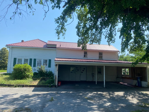 Roofing Contractor «J & S Roofing Inc», reviews and photos, 81 Coventry Ct, Dover, DE 19901, USA