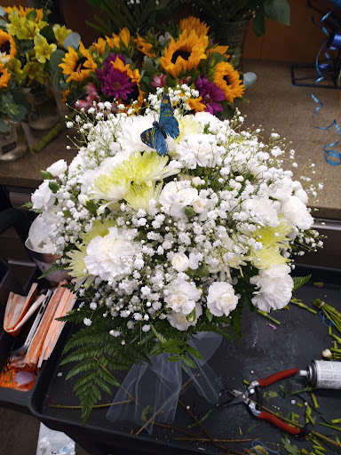 Grocery Store «Ralphs», reviews and photos, 12051 Euclid St, Garden Grove, CA 92840, USA