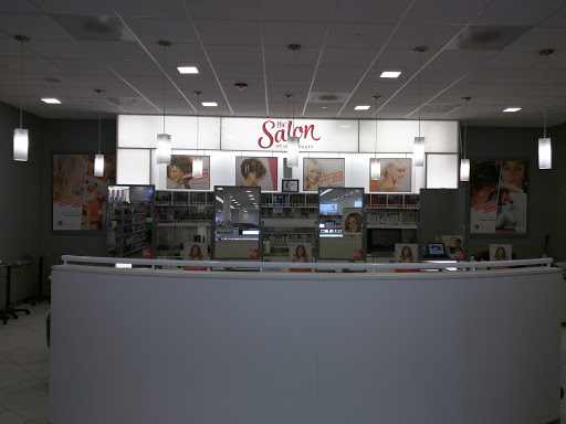 Hair Salon «Ulta Beauty», reviews and photos, 3051 New Holt Rd Suite C-2, Paducah, KY 42001, USA