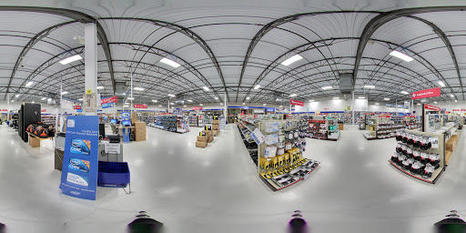 Electronics Store «Altex Computers & Electronics», reviews and photos, 18670 Northwest Fwy, Houston, TX 77065, USA