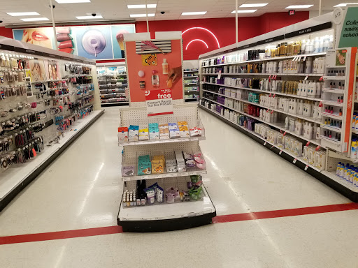 Department Store «Target», reviews and photos, 4400 Town Center Blvd, El Dorado Hills, CA 95762, USA