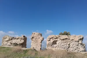 Ashkelon National Park image