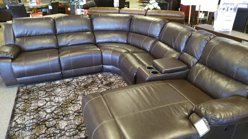 Furniture Store «Badcock Home Furniture &more», reviews and photos, 12152 W Colonial Dr, Winter Garden, FL 34787, USA