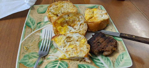 Coffee Shop «THAT COFFEE PLACE», reviews and photos, 176 Clinton St, Binghamton, NY 13905, USA