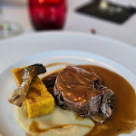 Photo n°9 de l'avis de Marco.o fait le 21/01/2024 à 16:10 sur le  Hostaria di Bricai à Varallo Sesia