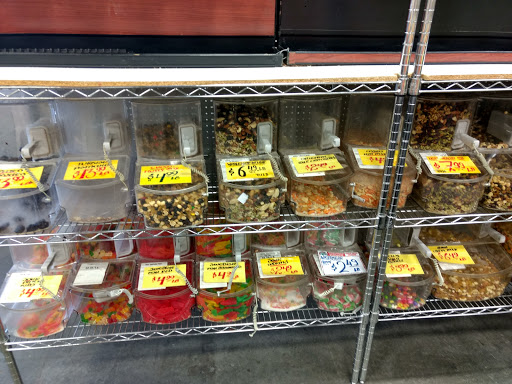 Discount Store «National Wholesale Liquidators», reviews and photos, 370 Essex St, Lodi, NJ 07644, USA