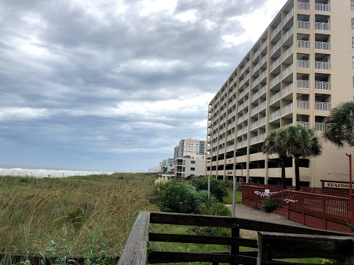 Water Park «CoCo Key Water Resort», reviews and photos, 50 Ferncroft Rd, Danvers, MA 01923, USA