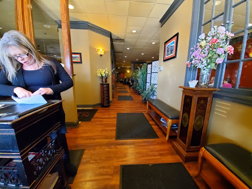 American Restaurant «The Mt Airy Tavern», reviews and photos, 1001 Twin Arch Rd, Mt Airy, MD 21771, USA