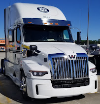 John Fayard Moving & Warehousing - Photo 5 - Car repair in Gulfport, MS, Gulfport