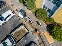 ACES FOUR Enterprises - Demolition & Excavation - Photo 4 - Car repair in Seattle, WA, Seattle