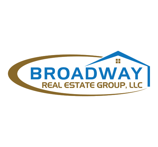 Broadway Real Estate Group - AZexplained