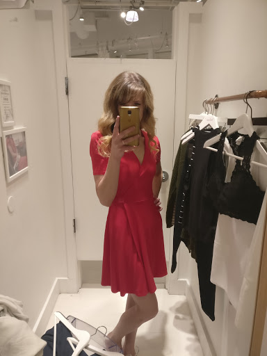 Shopping Mall «Layton Hills Mall», reviews and photos, 1201 N Hill Field Rd, Layton, UT 84041, USA