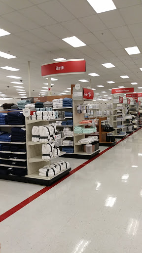 Department Store «Target», reviews and photos, 10404 N 43rd Ave, Glendale, AZ 85302, USA