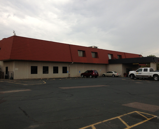 Construction Company «Randahl Construction, Inc.», reviews and photos, 7241 County Rd 116, Corcoran, MN 55340, USA