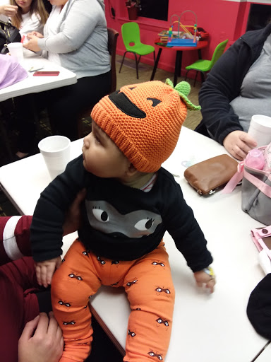 Cell Phone Store «Boost Mobile Store by CellPhones Plus Service and Repair», reviews and photos, 24 C Plaza Street, Leesburg, VA 20176, USA