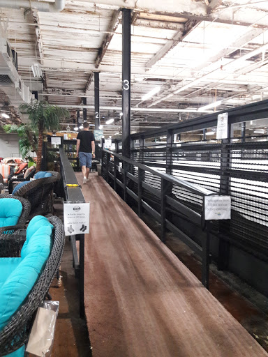 Furniture Store «Real Deals on Furniture», reviews and photos, 21 Cobb St, Jefferson, GA 30549, USA