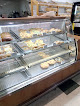Argentinian bakeries in Perth