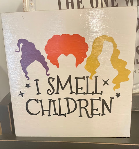 Gift Shop «The Primitive Porch», reviews and photos, 191 Old U.S. 50, Bedford, IN 47421, USA