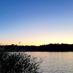 Photo n°1 de l'avis de Kathi.e fait le 18/09/2022 à 20:48 sur le  Seepavillon Rheinsberg à Rheinsberg