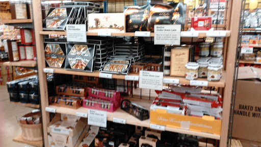 Furniture Store «Cost Plus World Market», reviews and photos, 3555 E Main St, St Charles, IL 60174, USA