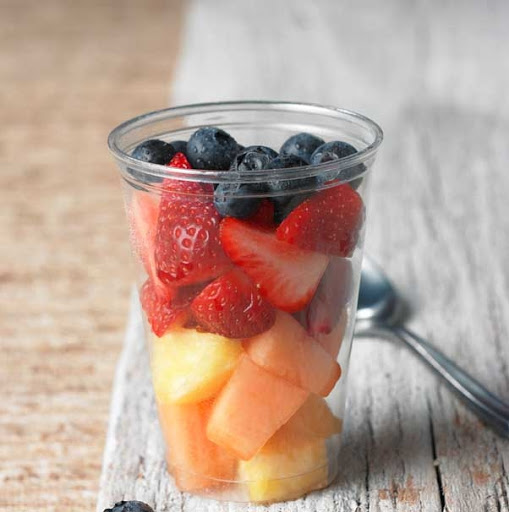 Sandwich Shop «Panera Bread», reviews and photos, 2502 E Camelback Rd, Phoenix, AZ 85016, USA