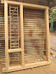Sri Npj Kaleeswari Timbers &ready Made Doors &teakwood Dealer