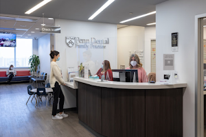 Penn Dental Family Practice at University City image