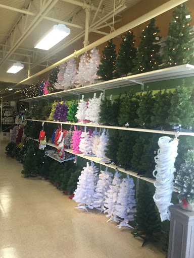 Outdoor Furniture Store «American Sale - Romeoville», reviews and photos, 745 Center Blvd, Romeoville, IL 60446, USA