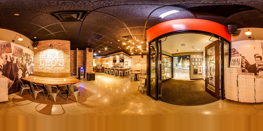 American Restaurant «Kings Chicago - Lincoln Park», reviews and photos, 1500 N Clybourn Ave, Chicago, IL 60610, USA