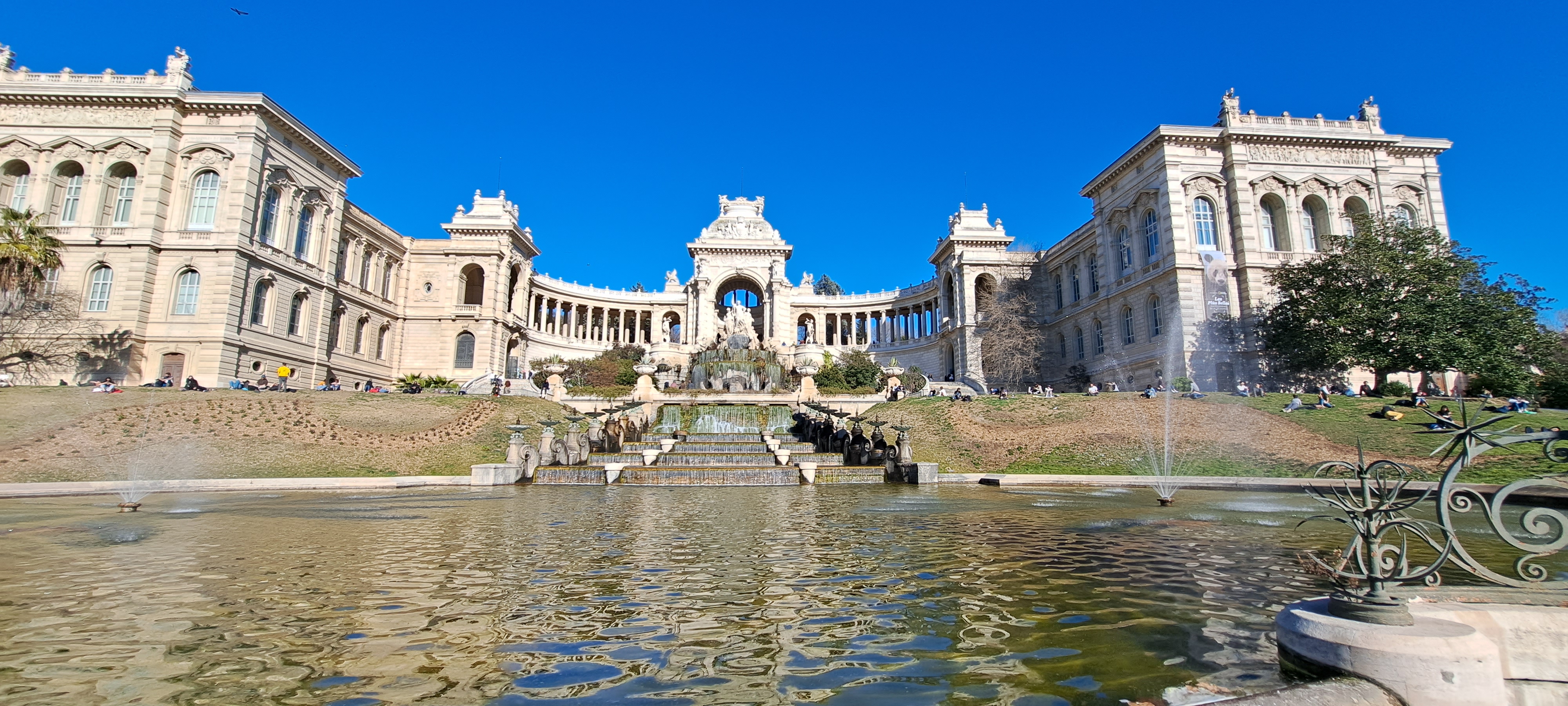 Photo n° 4 de l'avis de Fred.3 fait le 12/03/2023 à 10:17