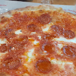 Photo n°1 de l'avis de cosimo.a fait le 20/08/2020 à 18:17 sur le  Paradiso Di Stelle à Monacizzo-Librari-Truglione