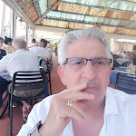 Photo n°15 de l'avis de ernesto.' fait le 09/07/2023 à 16:17 sur le  Lido Calypso à Tropea