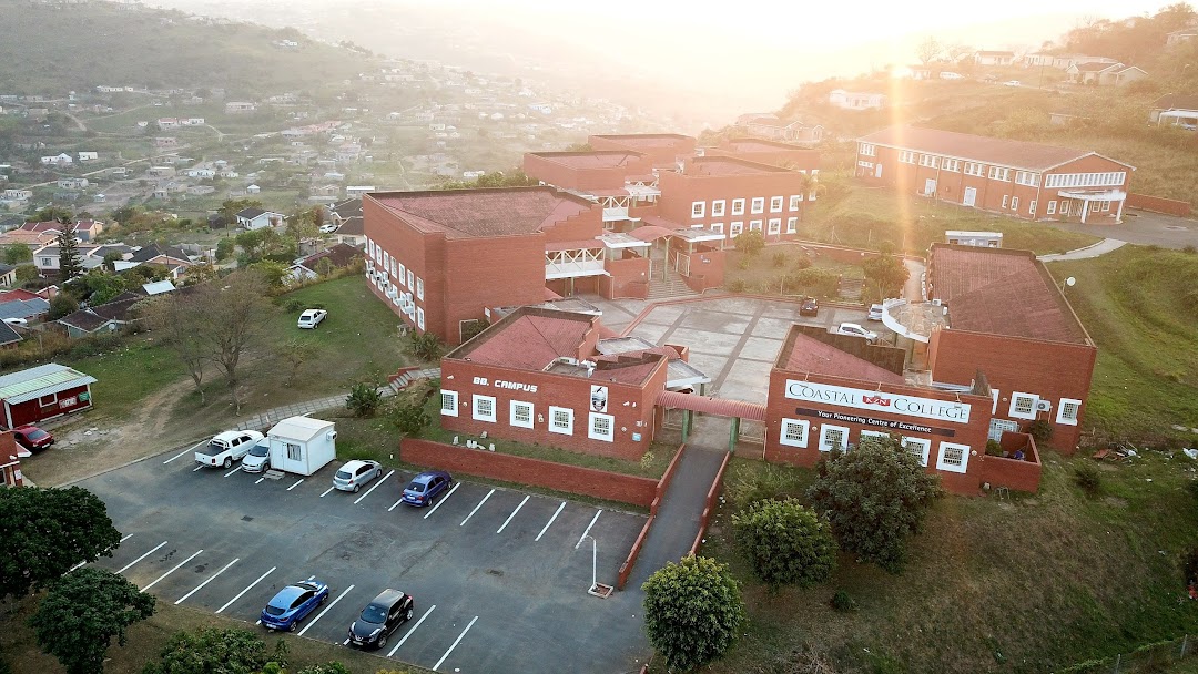 Coastal KZN College