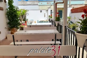 PALATE 31 - Paninoteca, Birreria, Risto-Pub, Insalateria image