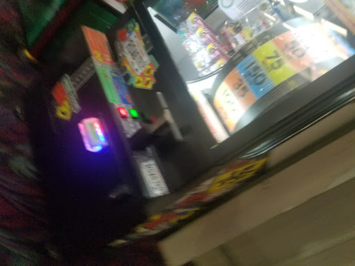 Amusement Center «The Magic Castle», reviews and photos, 4990 Wilmington Pike, Dayton, OH 45440, USA