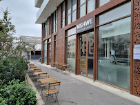 Photos du propriétaire du Restaurant libanais MISHWE à Montpellier - n°5