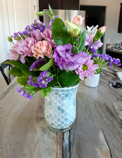 Florist «Stargazer Premier Florist», reviews and photos, 925 NW Circle Blvd, Corvallis, OR 97330, USA