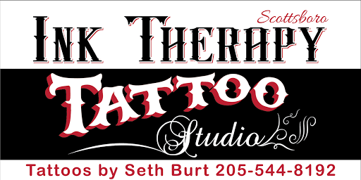 Explore tattoo cuff ideas, creative tattoo ideas in Scottsboro, available at Scottsboro Ink Therapy Tattoo Studio